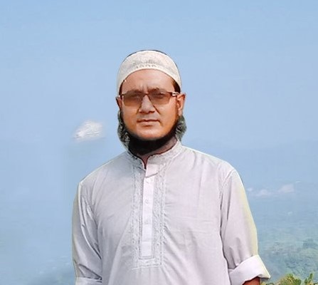 SHAFIQUL ISLAM - Expert Full Stack Developer specializing in Java Spring Boot Angular React Android Flutter development from Bangladesh SHAFIQUL ISLAM - Expert Full Stack Developer from Bangladesh - Professional Portfolio
